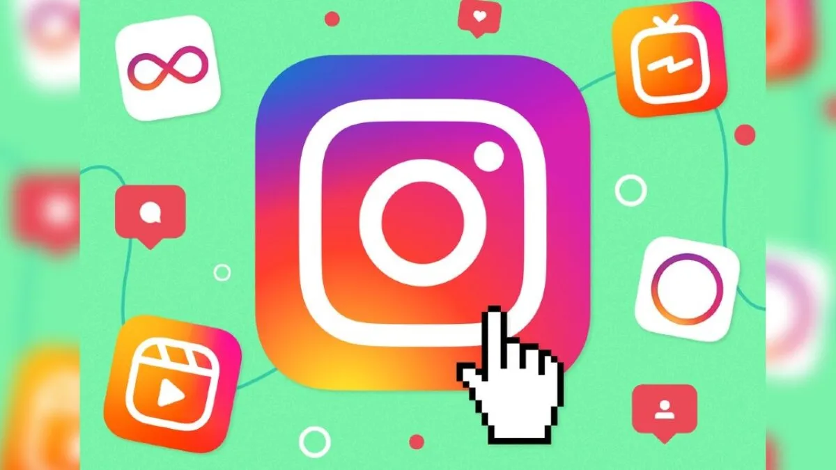 How to See Private Instagram Accounts in 2024