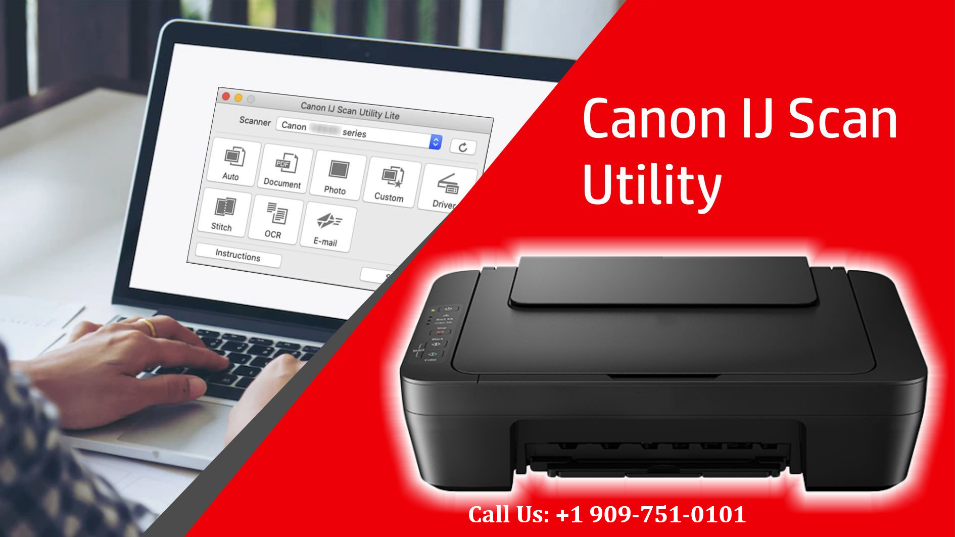 canon ij scan utility