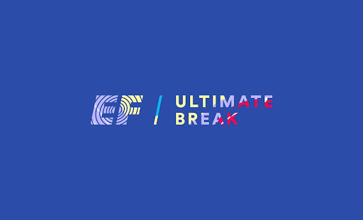 ef ultimate break