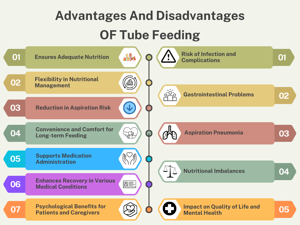 The Ultimate Guide to TG Tube Understanding Its Role and Benefits