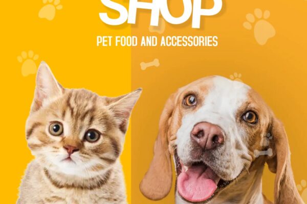 CE Buy: Ones Ultimate Place to go for Good Furry companion Products